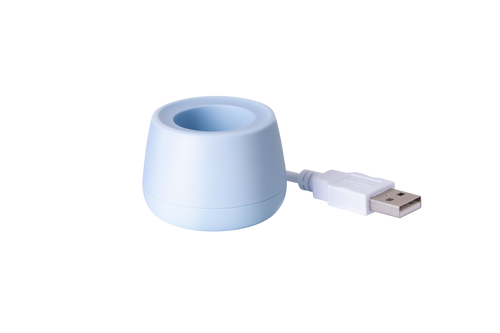 Szczoteczka Soniczna dla dziecka Roaman K7 na Arena.pl