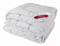 product-compare-56110106