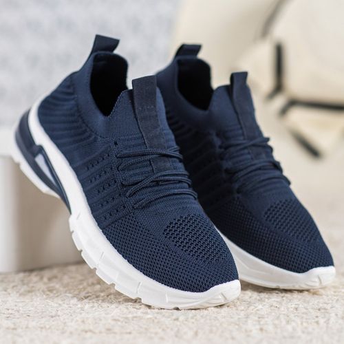 Ażurowe Sneakersy r.40 na Arena.pl