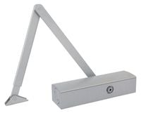 samozamykacz sts-1500 biały - mp gez 1500b