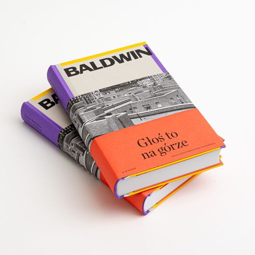 Głoś to na górze na Arena.pl