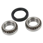 ZESTAW ŁOŻYSKO KOŁA LEWY TYŁ FORD ESCORT VI 1995 1996 1997 1998 1999