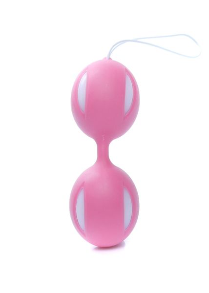 Kulki-Smartballs Pink zdjęcie 1