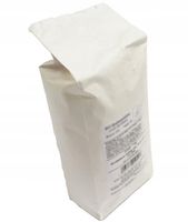 Ziemia okrzemkowa Diatomit 20 kg super wydajna, ZDROWA DLA DROBIU