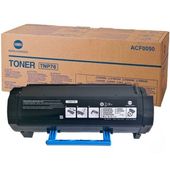 Toner Konica Minolta TNP-76 Czarny