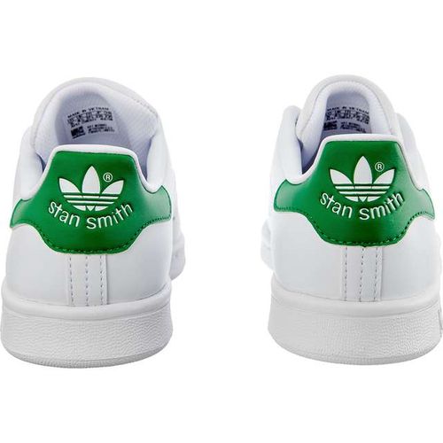 adidas Stan Smith 324 r.44 na Arena.pl
