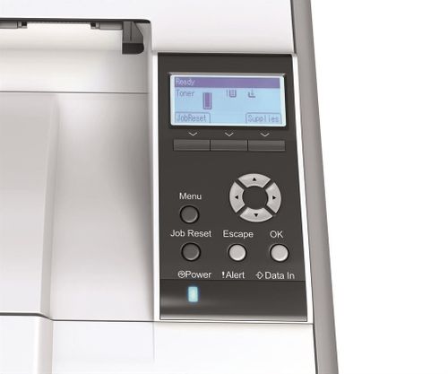 RICOH SP 3600DN na Arena.pl