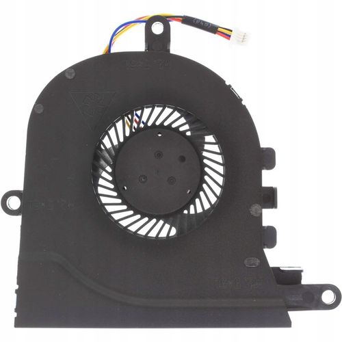 WENTYLATOR DO DELL INSPIRON 17 3780 3793 na Arena.pl