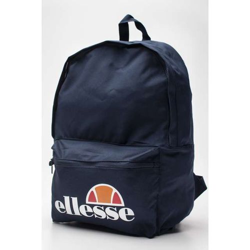 Ellesse ROLBY BACKPACK   PENCIL CASE r. na Arena.pl