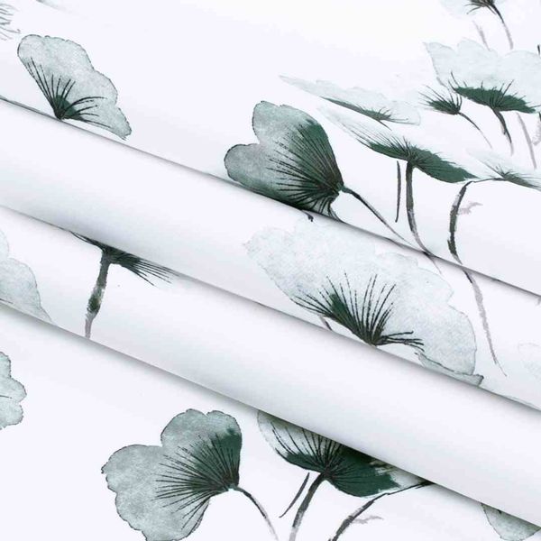 CURT/AH/BLACKOUT/SERENITY/MINT+B.GR/140X250 zdjęcie 6