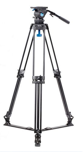 Głowica Benro S4 na Arena.pl