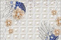 Tło PRODUKTOWE kulinarne Flat Lay na bloga insta