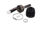 PRZEGUB PÓŁOSI ZEWNĘTRZNY SUZUKI SAMURAI 1993 1994 1995 1996 1997 1998 1999