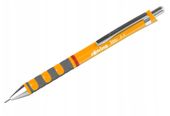 ołówek ro tikky mgold mp 0.5 tk12 5833 a'12