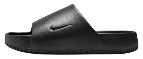 Klapki męskie NIKE CALM SLIDE (FD4116 001) 42.5 na Arena.pl