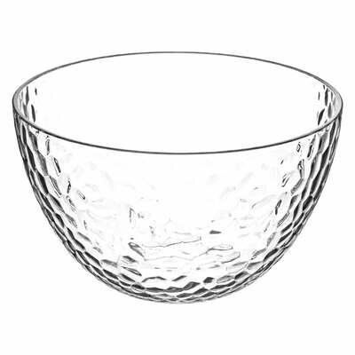 Miska Estiva 14 cm plastikowa zdjęcie 1