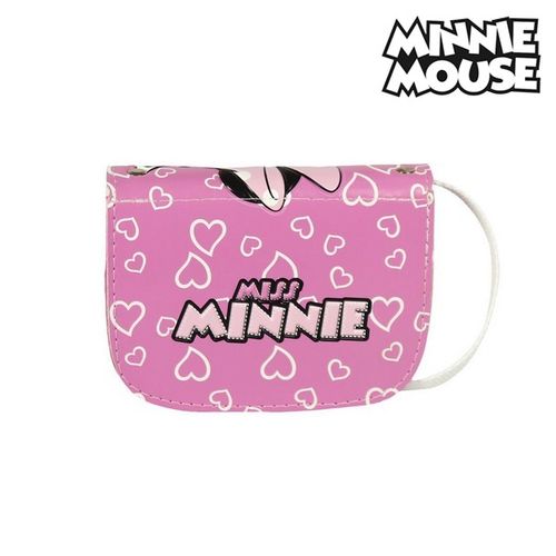 Torebka Minnie Mouse 3094 na Arena.pl