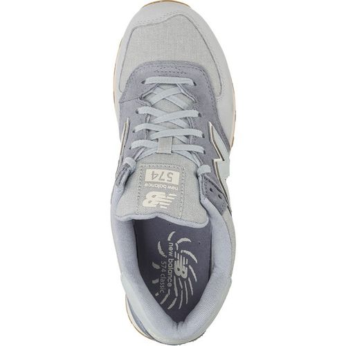New Balance ML574SEB Rozmiar - 44 na Arena.pl