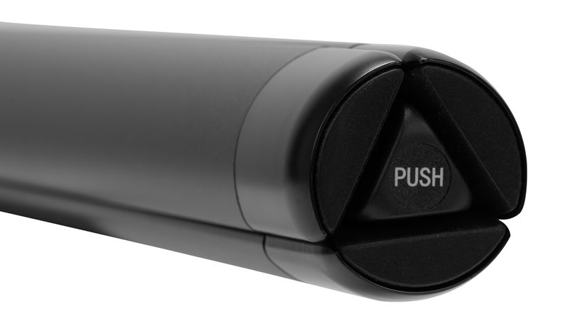 Statyw Ulanzi AT-01 zdjęcie 7