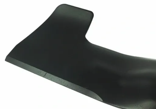 NÓŻ MTD 47cm DECK 36cali CUB CADET YARD MAN PRAWY zdjęcie 3