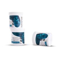 PURE Kolagen rybi stawy – 3 miesięczna kuracja