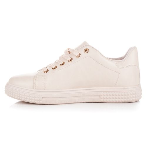 Wiązane Trampki r.40 na Arena.pl