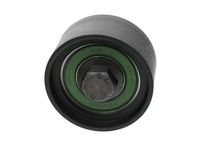 product-compare-63024934