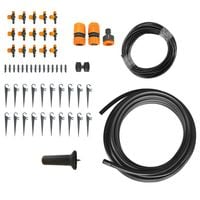 zestaw nawadniający 10m 360st - e-200-0292