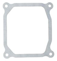 Uszczelka Loncin pokrywy zaworów 1P88F-1 1P90F-1 1P92F-1 cienka papierowa CZĘŚĆ ORYGINALNA 120250079-0001