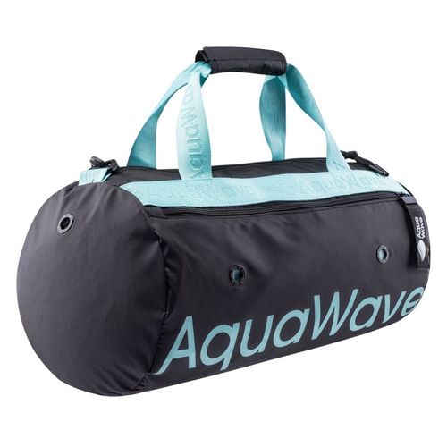 Torba AquaWave Stroke 25 92800355269 25 L na Arena.pl