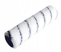 product-compare-63578291