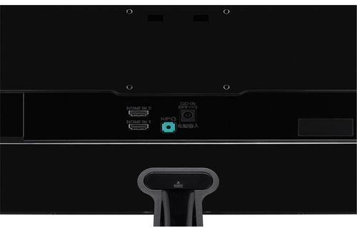 Monitor LG 29UM58 (29UM58-P.AEU) na Arena.pl
