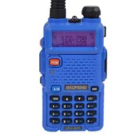 RADIOTELEFON KRÓTKOFALÓWKA BAOFENG UV-5R 5W