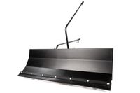 PŁUG TRAKTORKÓW HUSQVARNA CRAFTSMAN PARTNER ACC0152A