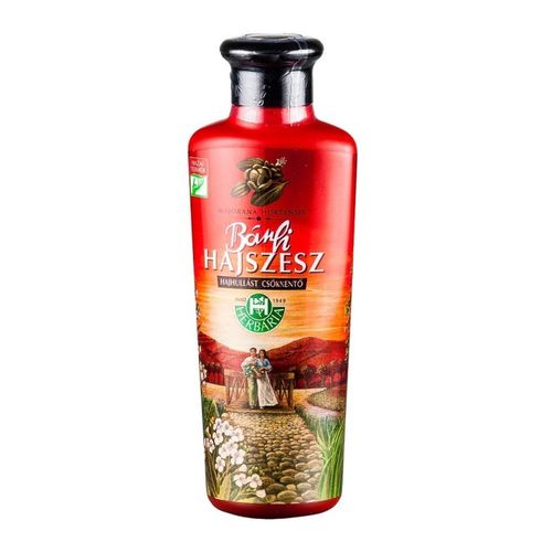Herbaria Banfi Wcierka Klasyczna 250ml na Arena.pl
