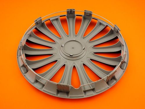 KOŁPAKI 16'' AUDI A3 A4 A5 A6 A7 A8 Q3 Q5 TT LSM na Arena.pl