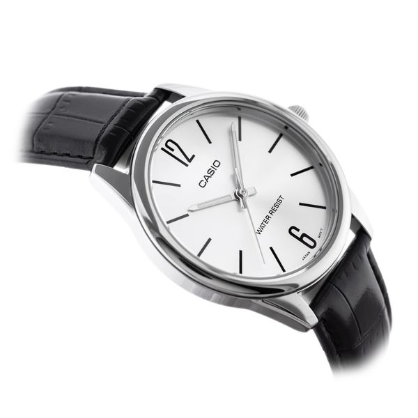 ZEGAREK MĘSKI CASIO MTP-V005L-7B + BOX zdjęcie 3