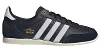 Buty damskie ADIDAS JAPAN W (IH5490) 40 2/3