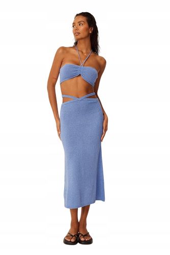 ROMEE STRIJD NA KD TOP DAMSKI R. M na Arena.pl