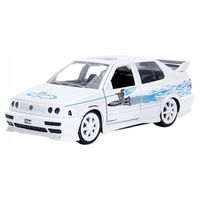 JADA F&F VOLKSWAGEN JETTA 1995 1:24