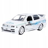 JADA F&F VOLKSWAGEN JETTA 1995 1:24