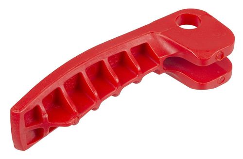 Rączka Cedrus wertykulator CEDWE38 300582 na Arena.pl