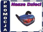 MARKAS BOOSTER cars AUTA