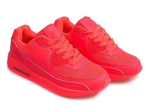 SNEAKERSY NEON B306A-66 41 na Arena.pl