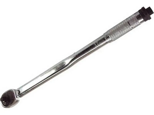 KLUCZ DYNAMOMETRYCZNY 1/2'42-210Nm na Arena.pl