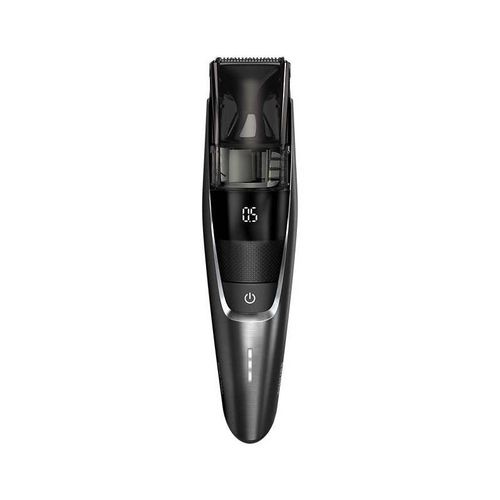Przycinanie brody Philips BT7520/15 na Arena.pl