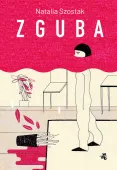 Zguba