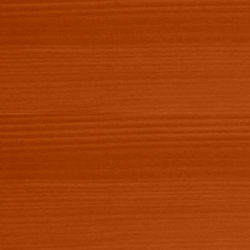 Farba Podkładowa Bondex Orange Satynowe 2,5 L na Arena.pl