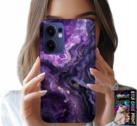 product-compare-61280175