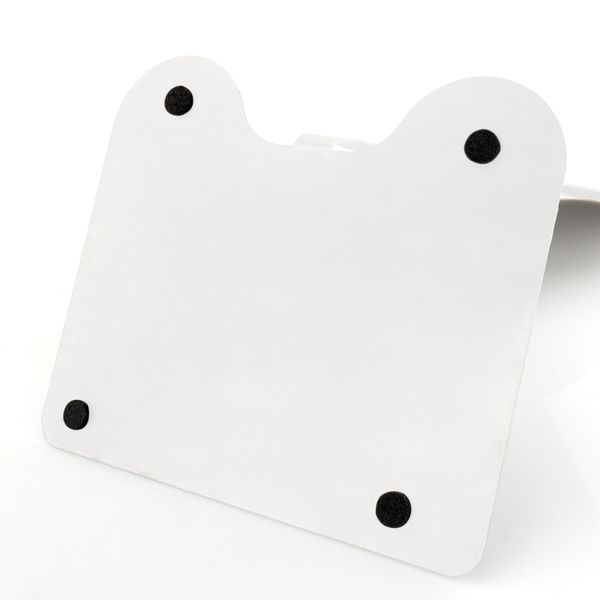 WIĄZANKA na GRÓB DZIECKA + PODSTAWKA z DEDYKACJĄ zdjęcie 5